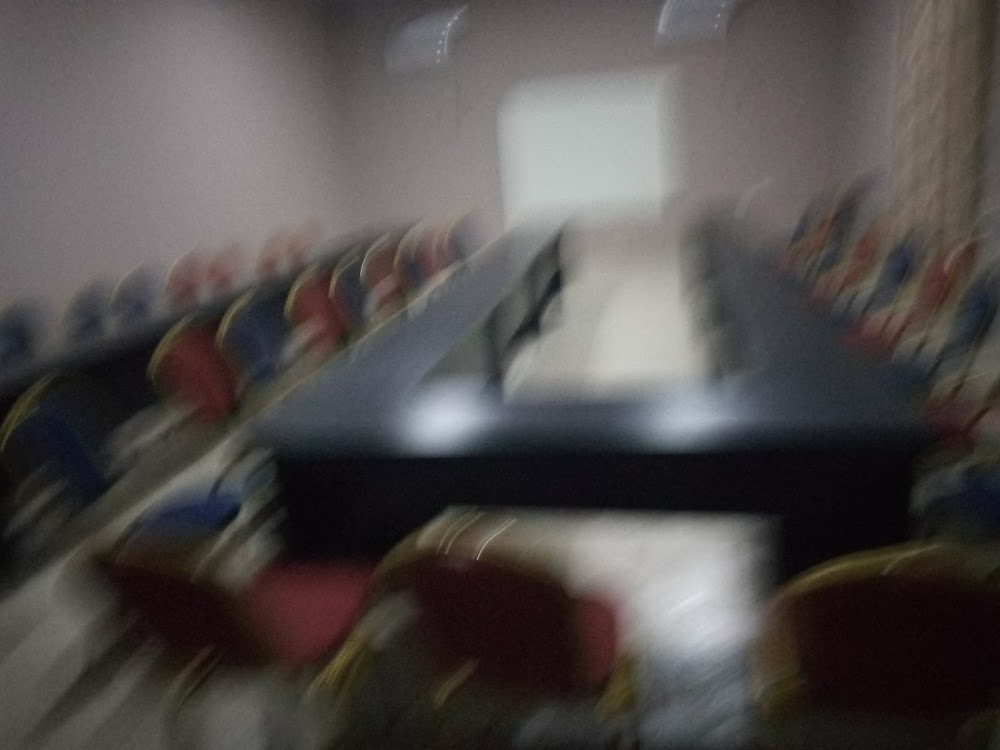Abijah hospitality services photo 4